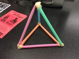 straw-pyramid